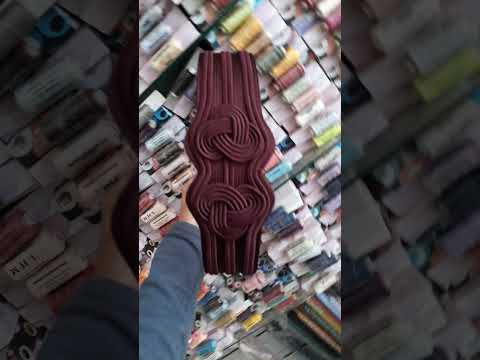 سلام كي جاتكم هاد موديل مضمة