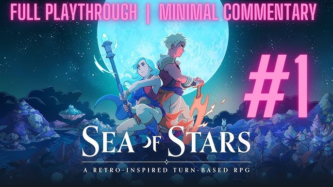 All Games Delta  Sea of stars, Pixel art games, Star character