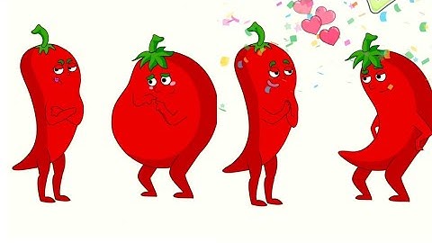 DOP 2 Delete One Part – Level 1895 to 1921| Full Brain Puzzle Game Walkthrough