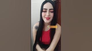 AꚂ≛ PAISA✨'s 1257@BIGO LIVE TV🇧🇷
