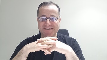 How do you test a Calculator as a QA Engineer?