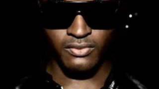 Taio Cruz - Like a Star