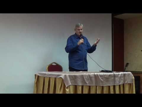 20161008 Александр Саврасов в г Владимир