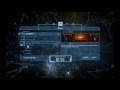 DEAD SPACE 2 Multiplayer - Level 4 player becomes Level 60!!!