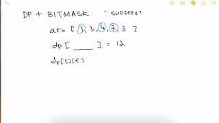 Celebrity dp bitmask 1 of 4 Profile