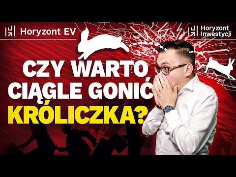 Stres w BIZNESIE - Jak go OPANOWAĆ ?