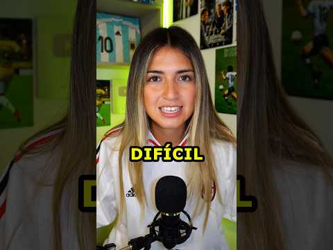 Pudo haber sido el mejor😱. #parati #football #futbol #shorts #vanbasten #barcelona #realmadrid thumbnail