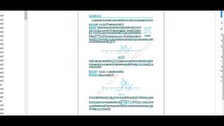 DEMONSTRATION   VIDEO FOR LOCALIZATION  PART-1