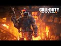 Call of Duty®_ Black Ops III [GMV] I Prevail - Rise Above It