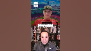 Giolito has some nasty rise on his pitches. #baseball #mlb #redsox