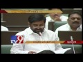 Telangana will no. 1 in solar power generation: Jagadish Reddy