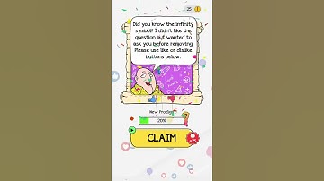 Braindom : Level 221 Walkthrough (Tricky Brain Puzzles)