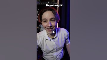 ✅ Еще 3 АССЕТА для ВАШИХ игр в UNITY #unity #программирование #игровыетехнологии #игры #геймдев