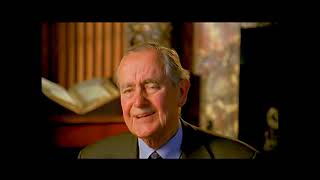 Sea Warriors - The Royal Navy In The Age Of Sail