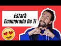 Cómo Mantener Una Relación Si Ya Es Tu Novia | 3 Consejos Que Nadie Te Dice