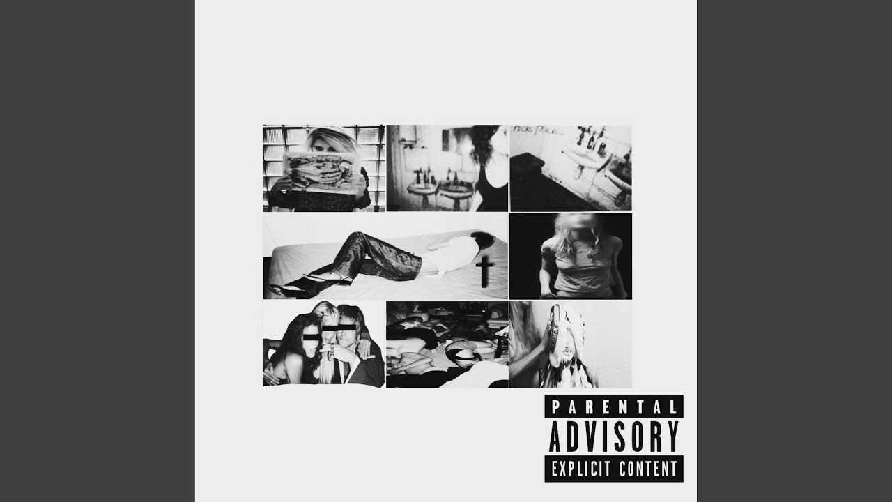 Influence (feat. gawsxo)