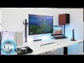 FutureProof MacBook Pro Setup 2017 | USB-C Heaven!