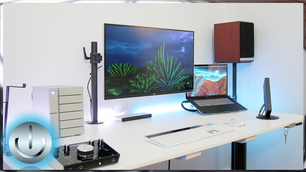 best monitors for macbook pro setups best monitors for macbook pro setups
