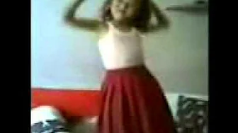 Azzahra Dancing Emily Jaffe - Shadows.3gp Azzahra Dancing Emily Jaffe - Shadows.3gp