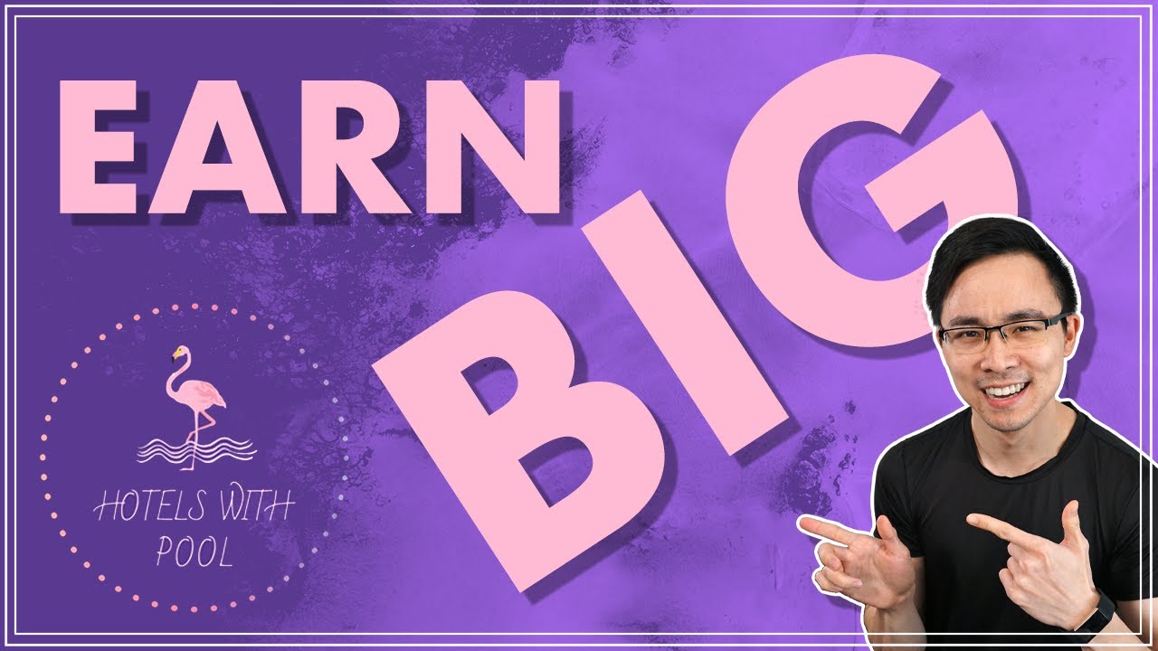 How this Affiliate Site Ranks and Earns Big with Booking.com