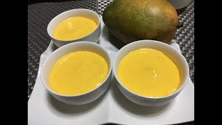 Вкусный и низкокаллорийный десерт.Мороженое с манго. /גלידת מנגו Вкусный и низкокаллорийный десерт.Мороженое с манго. /גלידת מנגו