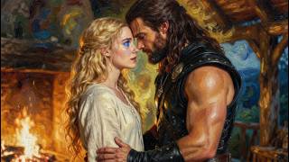 Famous Rejected Omega Called Barren Yet She Secretly Carried the Alpha King’s Twins Net Worth