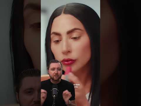 Lady Gaga Built a $100M Beauty Empire? Is Haus Labs the next big thing? 💋