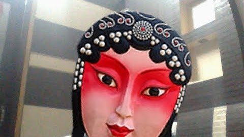 Laws of refraction using glass slab