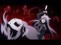 Happy Sugar Life [●AMV●]~Centuries