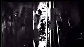 Ill Kill You Alligator Man