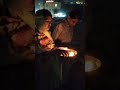 Best Video with best moments from parents ❤️❤️❤️ Happy Karva Chauth to everyone
