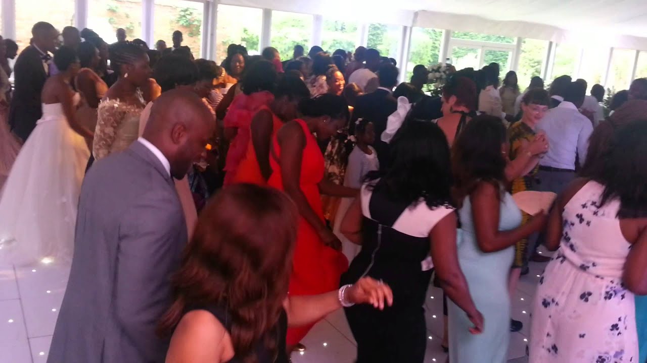 New African Wedding Dance Steps You New African Wedding Dance Steps
