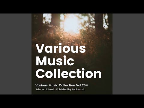 Guarda ブラスとストリングスの爽やかなBGM su YouTube