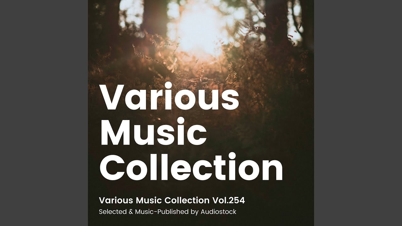 Watch ブラスとストリングスの爽やかなBGM on YouTube