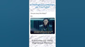 #funniest #introvert #memes 🫥