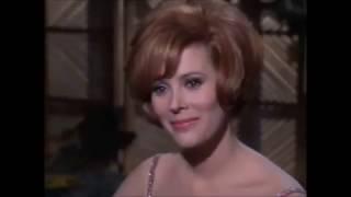 Petula Clark Ya Ya Twist