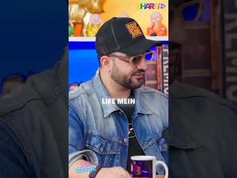 Aly Talks About The Income In Tv & His Business Plans