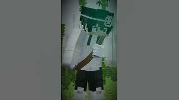 jedag jedug Minecraft #shorts #capcut #fypシ #strory #prisma3d