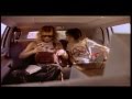 David Lee Roth - California Girls ft. L.A. Is My Lady Intro (1985) (Music Video) WIDESCREEN 720p