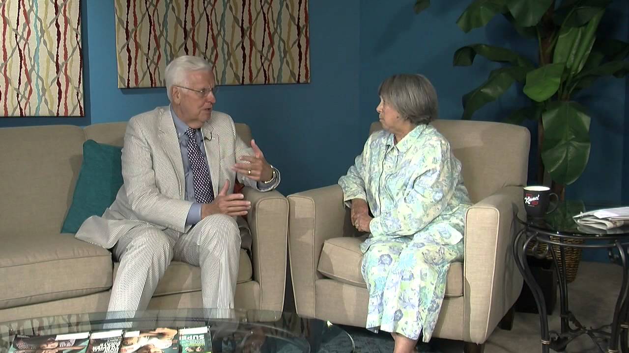 Donelon Advises Policy Review for Upcoming Hurricane Season