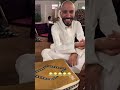 نرتب العزبة الجديدة سنابات ابوعجيب ابوحصه ابوعجيب ابوصالح 