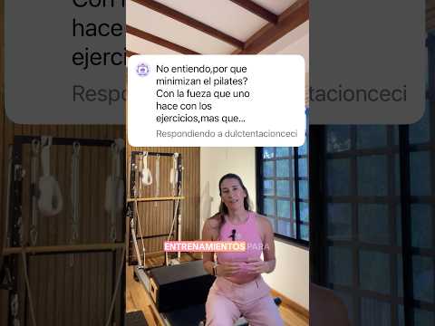 Una pregunta frecuente en las mujeres #osteoporosis #osteopenia #osteomujer