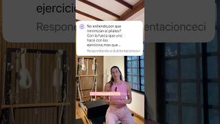 Una pregunta frecuente en las mujeres #osteoporosis #osteopenia #osteomujer