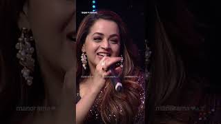 ഇഷ്ടം അല്ലാത്തോണ്ട് അല്ലാട്ടോ ....  | manoramaMAX | Super 4 Juniors | EP 01