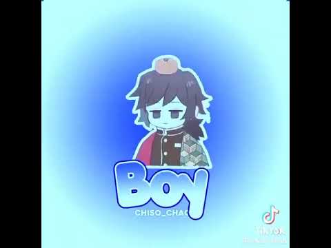 جيووو مالي خلق احط هاشتاقات