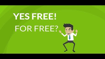 Touch n Buy Lets You Advertise FOR FREE and only pay for in-store sales