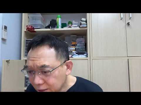 MathGuruBen - Live Pri \u0026 PSLE Problem Sums Easily