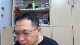 MathGuruBen - Live Pri & PSLE Problem Sums Easily
