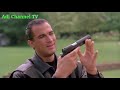 Hard To Kill Steven Seagal Action Full Movies Hard To Kill Steven Seagal Action Full Movies