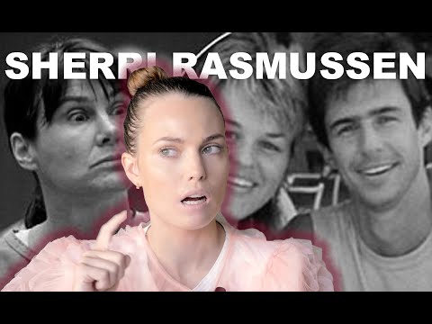 Video: Miksi rakastajatar on parempi kuin vaimo?